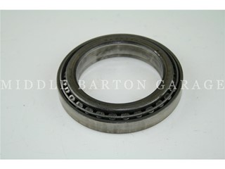 DIFFERENTIAL BEARING (SIDE) 600/600D/770